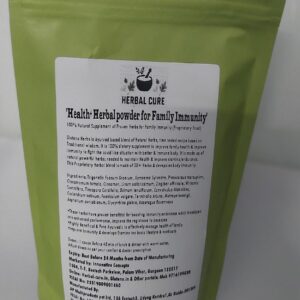 Health-plus-Herbal-cure