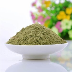 Herbal Care Powders