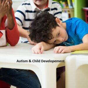 Autism, autistic child, herbal cure autism, herbal autistic cure, herbs for autism, autistic child development, autism awareness