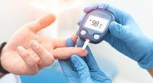 herbal-cure.in diabetes