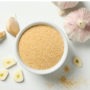 Bulk only Dry Garlic Powder @Rs99000/Ton Inquiry 8368916656