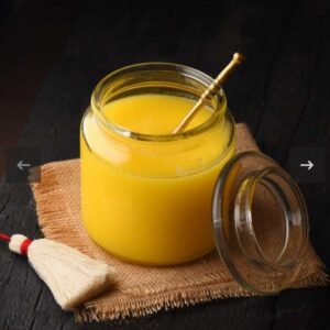 A2 Cow ghee