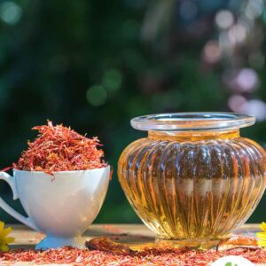 herbal-cure.in kumkumadi-oil-manufacturer