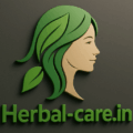 Herbal Care
